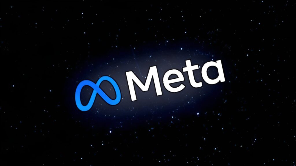 Meta uvodi nove alate protiv prevara na WhatsAppu i Messengeru-Kiber.ba