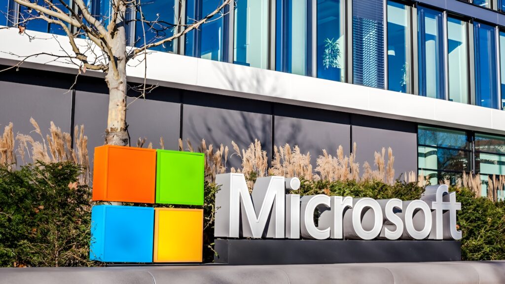 Microsoft ispravlja 173 ranjivosti, uključujući i aktivno eksploatisane Windows propuste-Kiber.ba