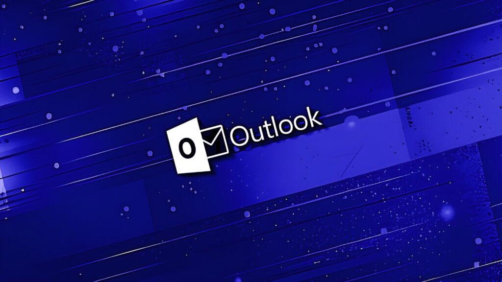 Microsoft popravio grešku koja je sprječavala korisnike da otvore klasični Outlook-Kiber.ba