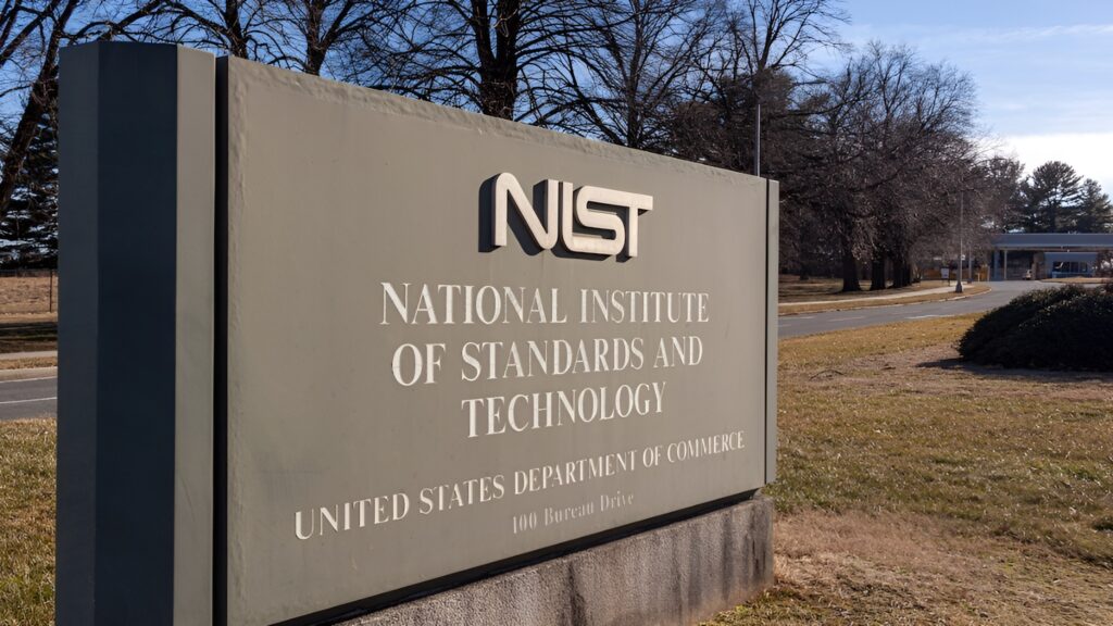 NIST objavio vodič za zaštitu ICS sistema od USB prijetnji-Kiber.ba