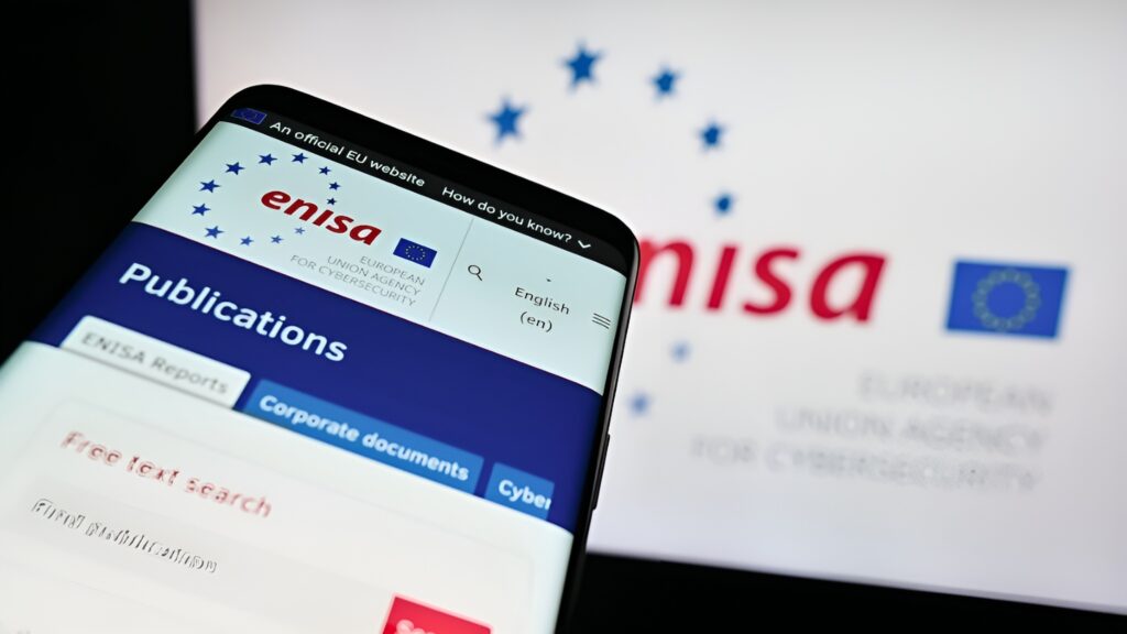 Napadi na ICS/OT sisteme sve češće ciljaju EU, upozorava ENISA-Kiber.ba
