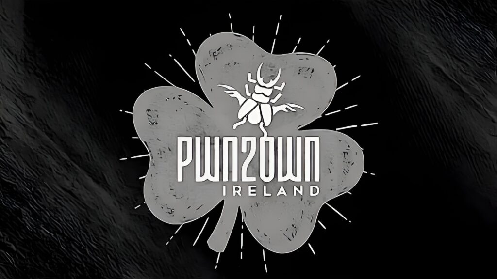 Pwn2Own dan 2: Hakeri iskoristili 56 zero-day ranjivosti i zaradili 790.000 dolara-Kiber.ba