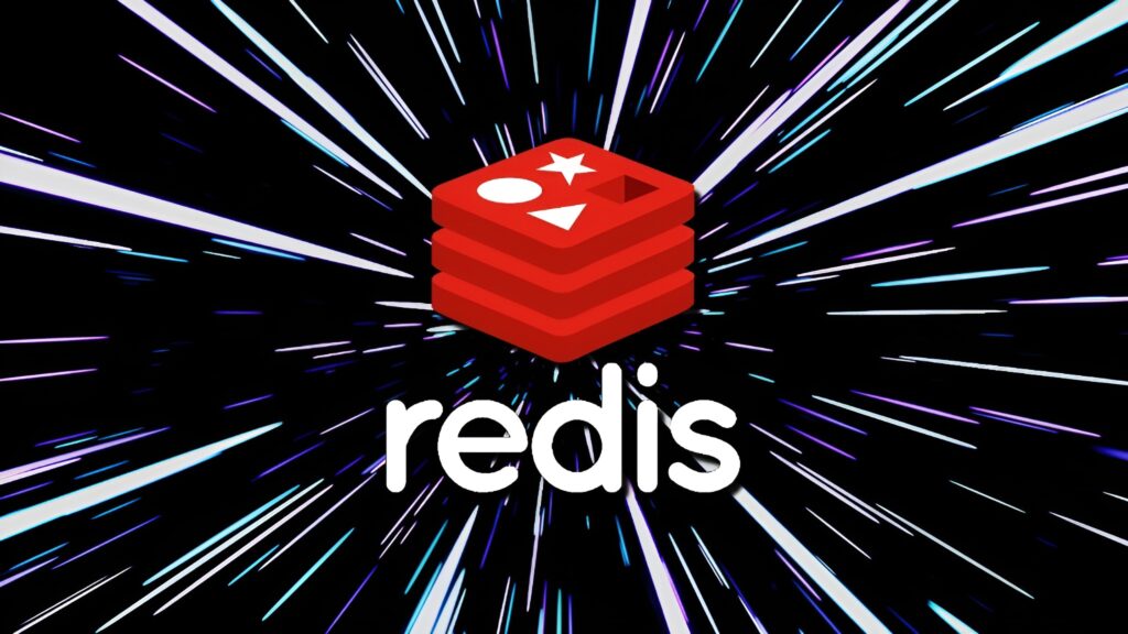 Redis upozorava na kritičnu ranjivost koja pogađa hiljade instanci-Kiber.ba