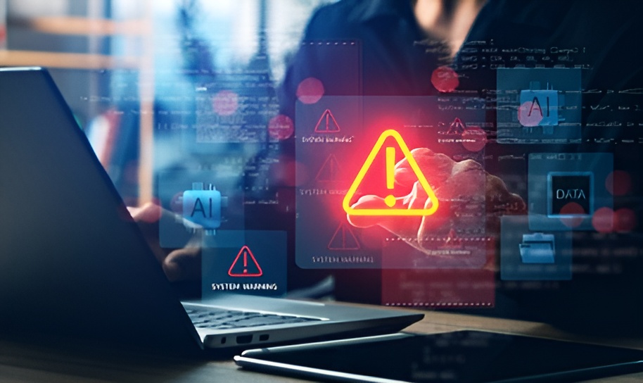 Resistant AI prikupio 25 miliona dolara za širenje rješenja protiv finansijskih prevara-Kiber.ba