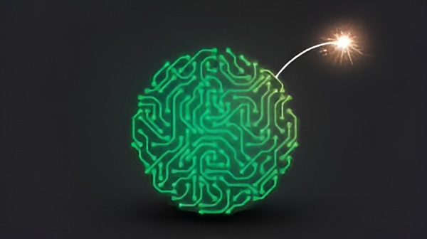 SimSpace prikuplja 39 miliona dolara za svoju cyber range platformu-Kiber.ba