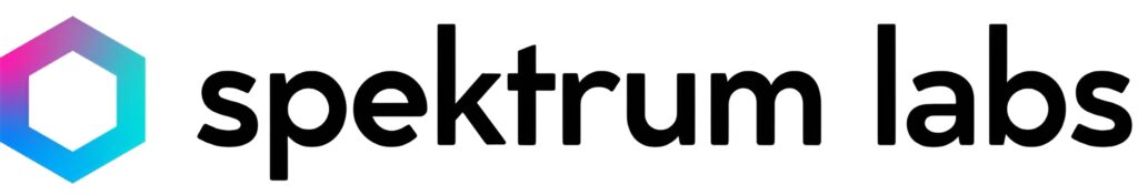 Spektrum Labs izlazi iz prikrivenog režima kako bi pomogao kompanijama da dokažu sajber otpornost-Kiber.ba