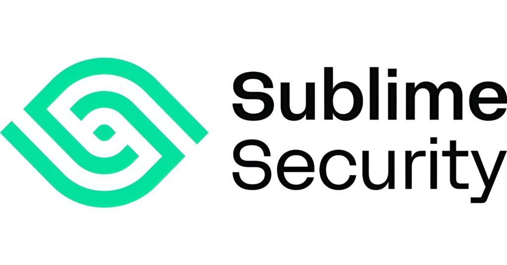 Sublime Security prikuplja 150 miliona dolara za platformu za zaštitu e-pošte-Kiber.ba