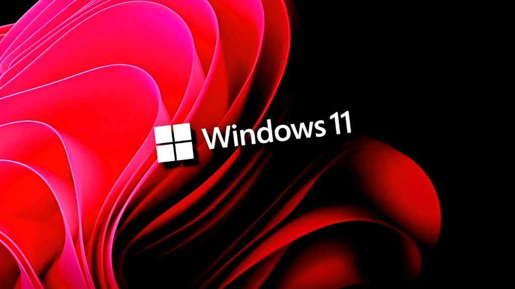 Windows 11 23H2 Home i Pro izdanja uskoro izlaze iz podrške-Kiber.ba