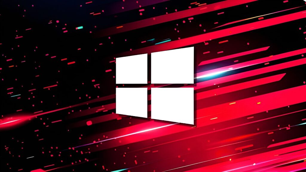 Windows Server hitne zakrpe popravljaju grešku u WSUS-u za koju postoji PoC exploit-Kiber.ba