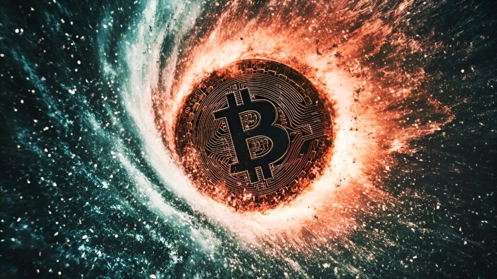 „Kraljica Bitcoina“ osuđena na 11 godina zatvora zbog prevare vrijedne 7,3 milijarde dolara-Kiber.ba