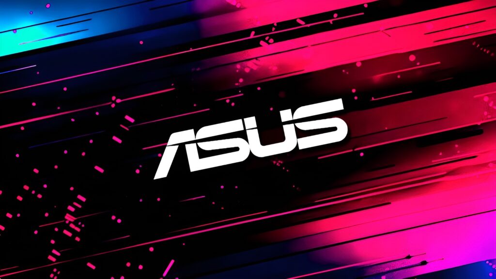 ASUS upozorava na novu kritičnu auth bypass ranjivost u AiCloud ruterima-Kiber.ba