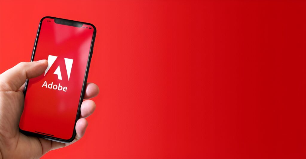 Adobe zakrpio je 29 ranjivosti-Kiber.ba