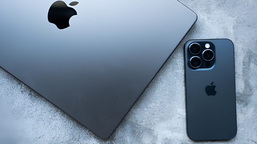 Apple ispravio 19 WebKit ranjivosti-Kiber.ba