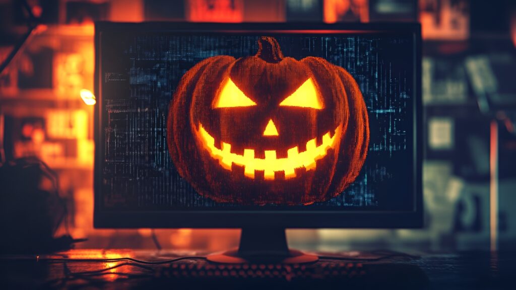 Australija upozorava na BadCandy infekcije na nezakrpljenim Cisco uređajima-Kiber.ba