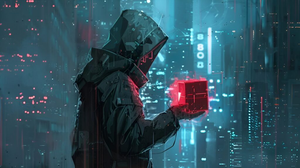 CISA upozorava na Akira ransomware koji cilja Linux Nutanix VM-ove-Kiber.ba