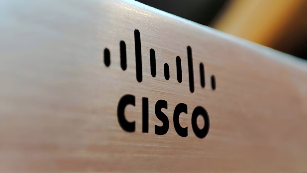 Cisco ispravlja kritične ranjivosti u Contact Center uređaju-Kiber.ba