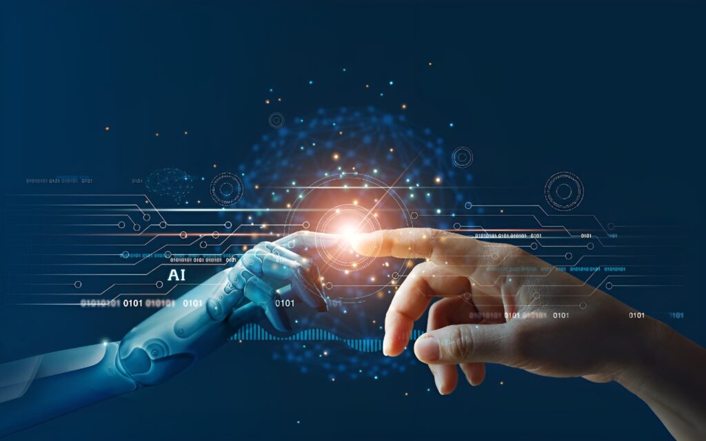 Daylight prikupio 33 miliona dolara za AI platformu za upravljanje prijetnjama-Kiber.ba