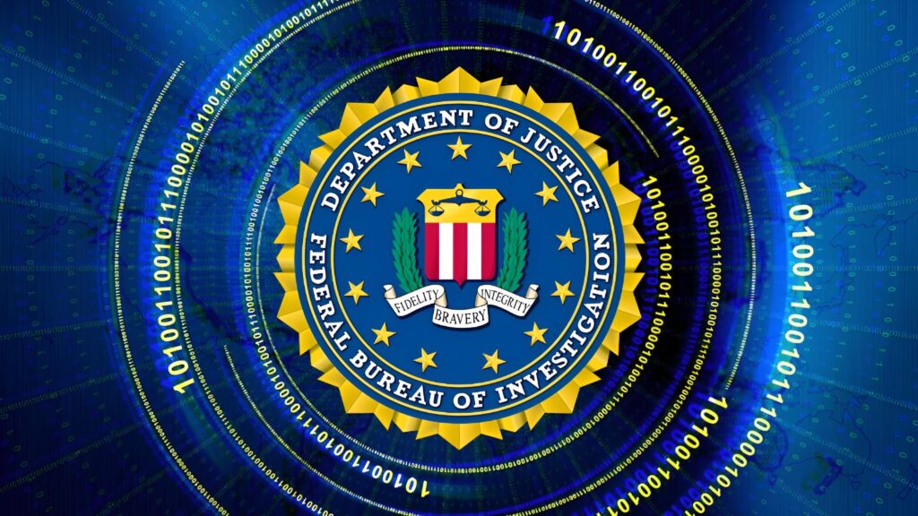 FBI: Sajber kriminalci ukrali 262 miliona dolara lažno se predstavljajući kao bankarska podrška-Kiber.ba