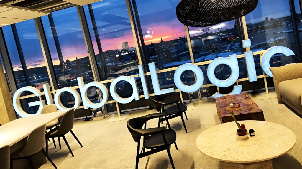 GlobalLogic upozorio 10.000 zaposlenih na krađu podataka nakon Oracle proboja-Kiber.ba