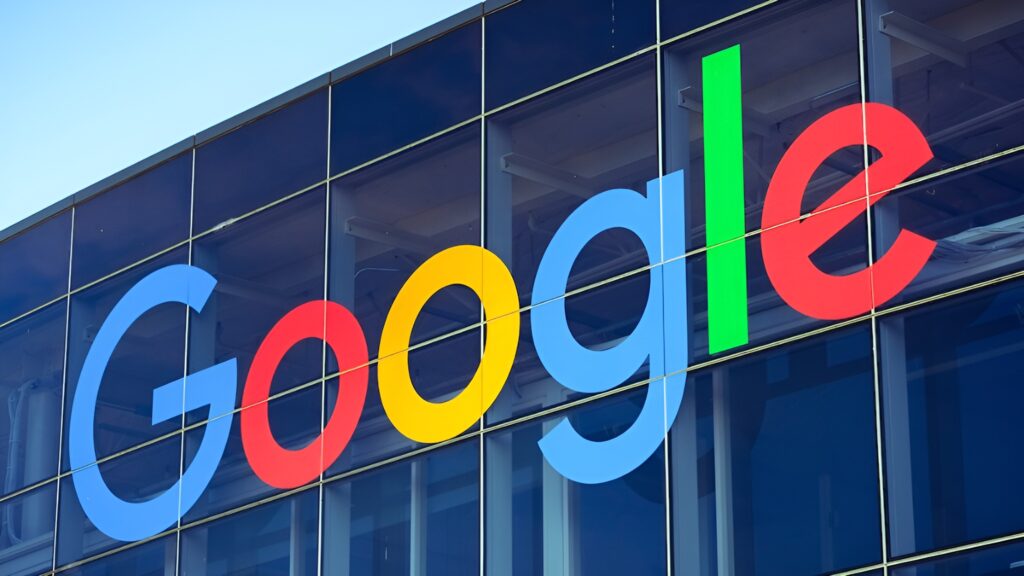 Google isplatio 458.000 dolara na hacking događaju održanom uživo-Kiber.ba