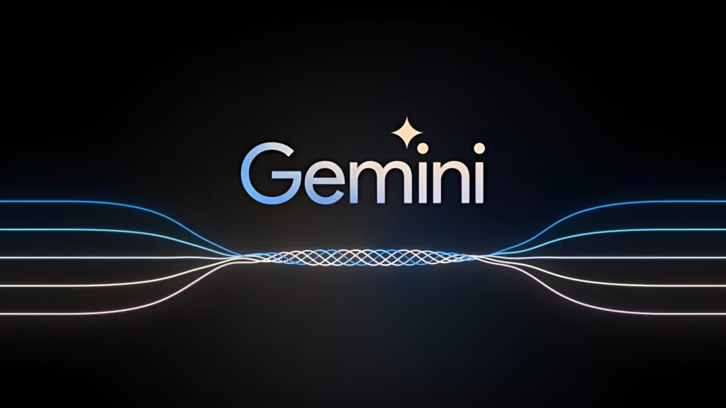 Google-ov Gemini 3 ispunjava očekivanja i pravi igre iz jednog pokušaja-Kiber.ba