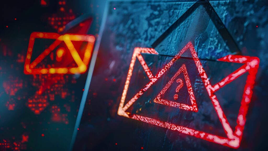 Google tuži kineske sajber kriminalce iza Lighthouse phishing kita-Kiber.ba