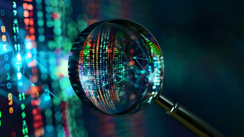 GreyNoise lansirao besplatan skener za provjeru da li ste dio botneta-Kiber.ba