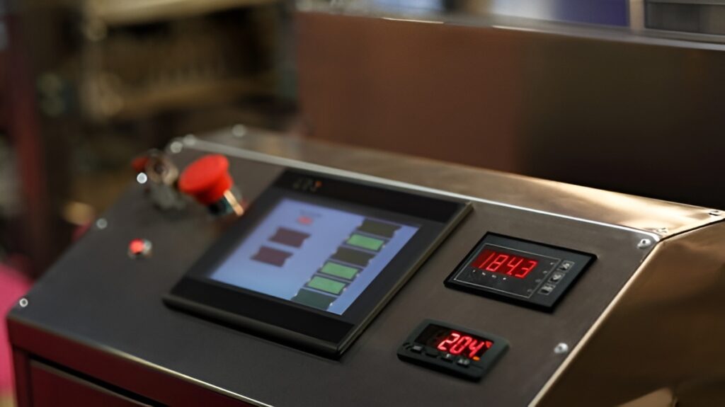 ICS Patch Tuesday: Ranjivosti koje su zakrpili Siemens, Rockwell, Aveva i Schneider-Kiber.ba