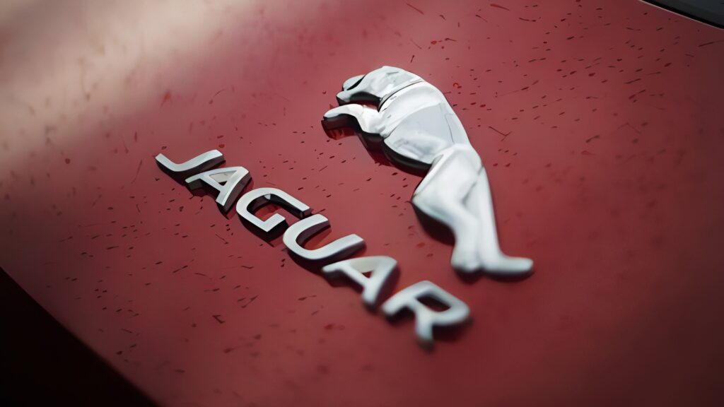 Jaguar Land Rover sajber napad koštao kompaniju preko 220 miliona dolara-Kiber.ba