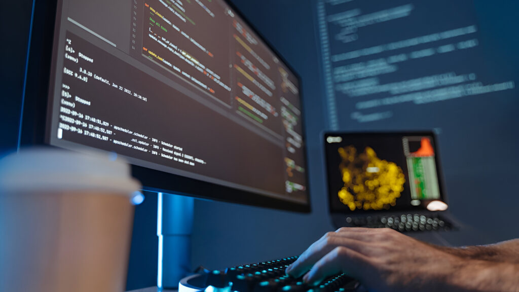 Kritična ranjivost u popularnom React Native NPM paketu izlaže developere napadima-Kiber.ba