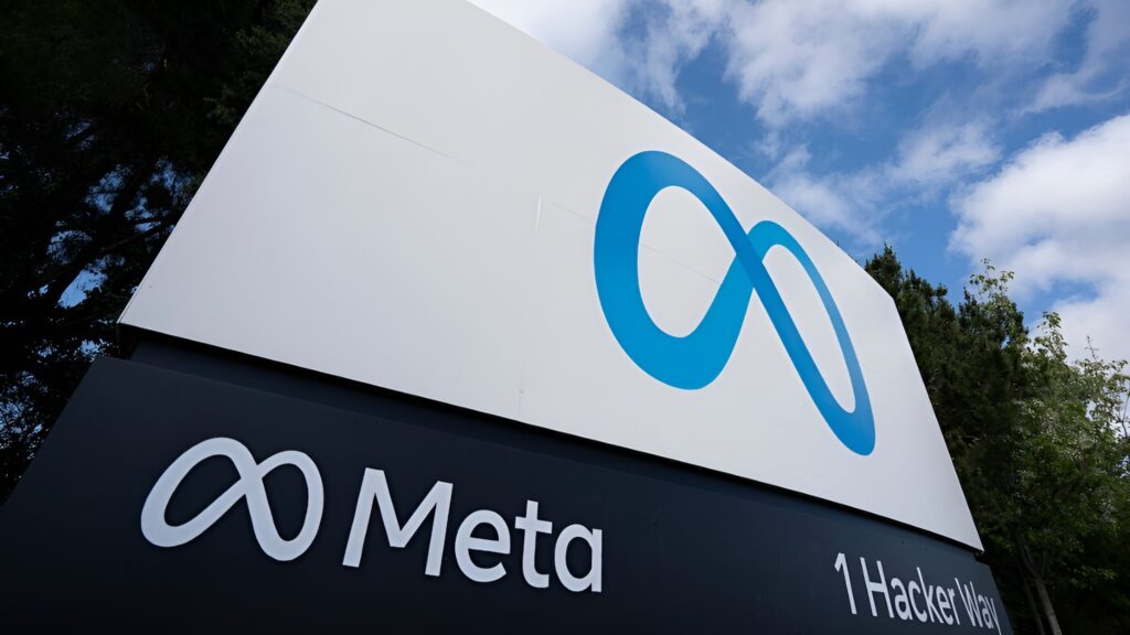Meta isplatila $4 miliona kroz bug bounty program u 2025. godini-Kiber.ba