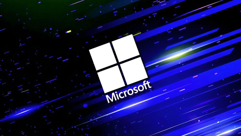 Microsoft pojačava zaštitu Entra ID prijava od napada ubrizgavanjem skripti (1)Microsoft pojačava zaštitu Entra ID prijava od napada ubrizgavanjem skripti-Kiber.ba