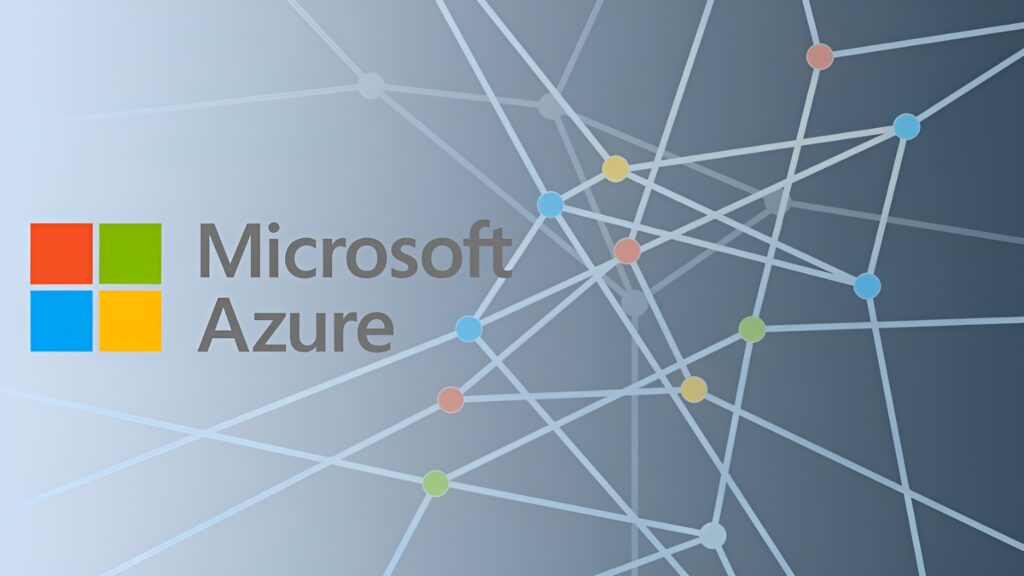 Najveći Azure DDoS napad pokrenut Aisuru botnetom-Kiber.ba