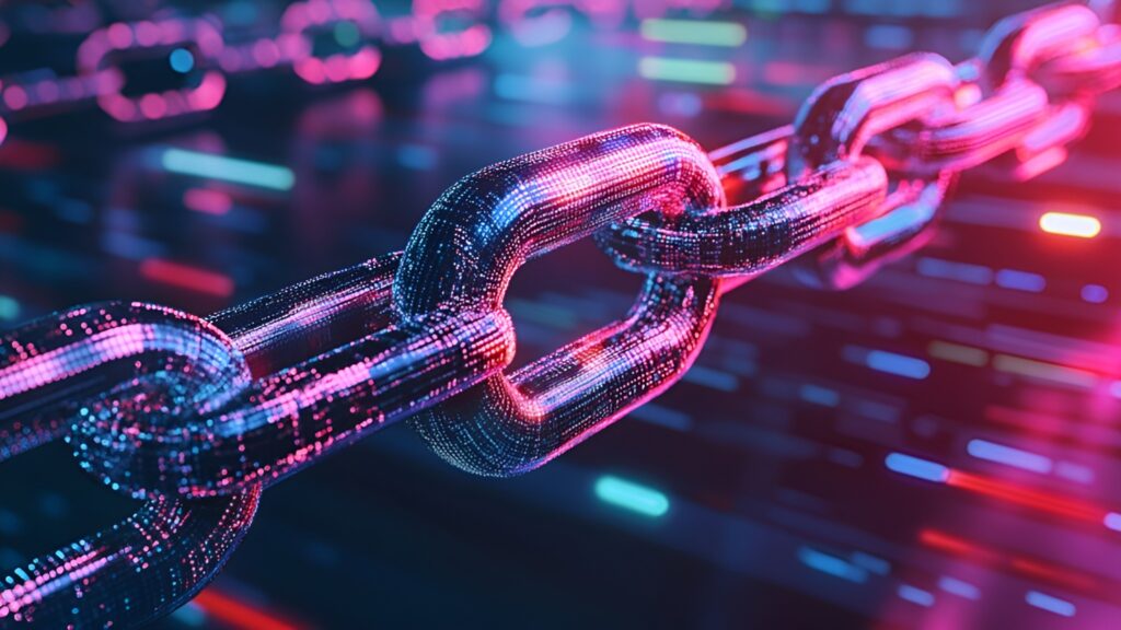 Open VSX rotirao pristupne tokene nakon malicioznog napada u lancu snabdijevanja-Kiber.ba