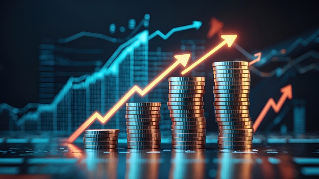 Opti prikuplja 20 miliona dolara za platformu za bezbjednost identiteta-Kiber.ba