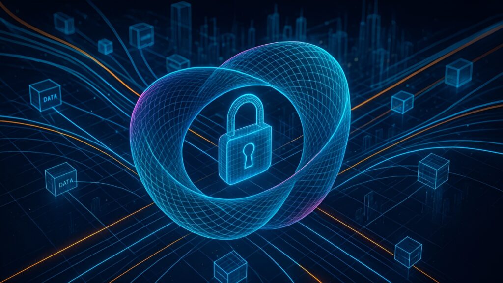 Popularna Forge biblioteka dobija ispravku za propust koji omogućava zaobilaženje verifikacije potpisa-Kiber.ba