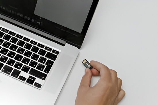 Portal26 prikupio 9 miliona dolara za platformu za upravljanje primjenom Gen-AI tehnologije-Kiber.ba