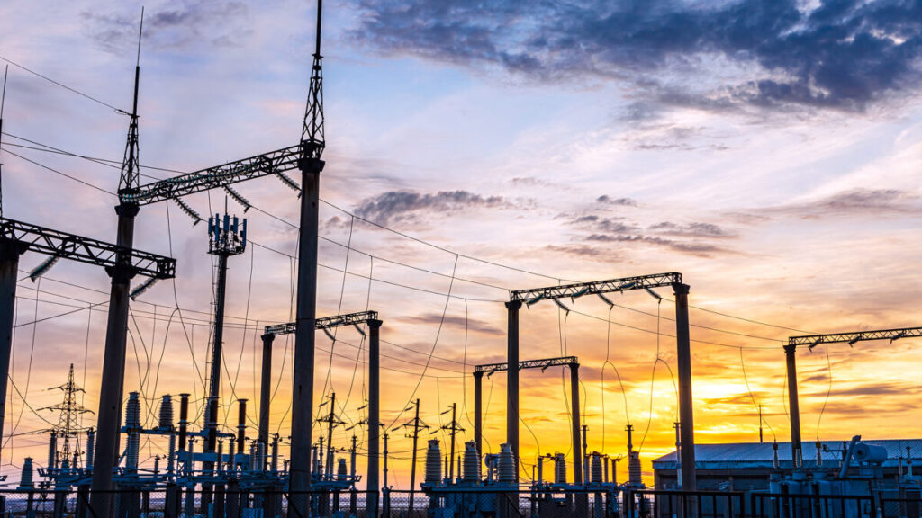 Preko 370 organizacija učestvovalo u vježbi sajber bezbjednosti GridEx VIII-Kiber.ba