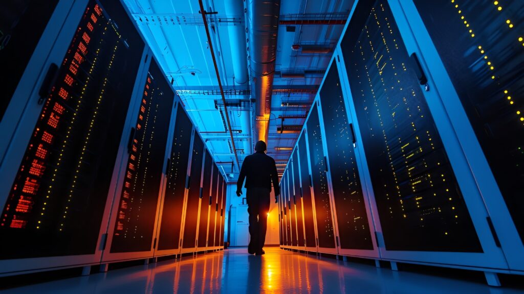 Ruski provajder „bulletproof” hostinga sankcionisan zbog veza sa ransomware grupama-Kiber.ba