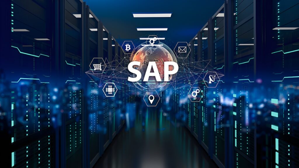 SAP zakrpio kritične ranjivosti u SQL Anywhere Monitoru i Solution Manageru-Kiber.ba