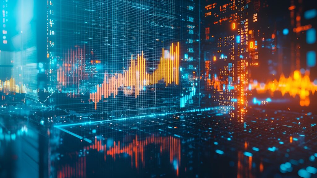 Secure.com prikuplja 4,5 miliona dolara za AI agente koji jačaju bezbjednost-Kiber.ba