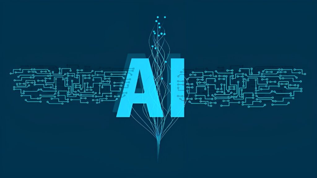 Sweet Security prikupio 75 miliona dolara za zaštitu cloud i AI okruženja-Kiber.ba