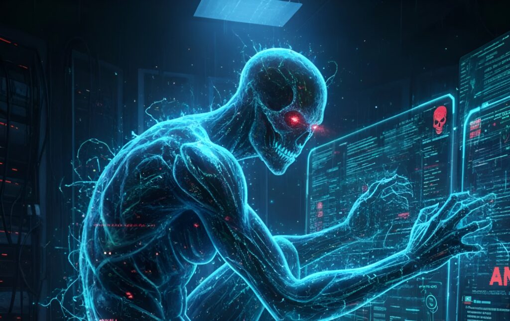 Tenzai prikupio 75 miliona dolara za razvoj AI platforme za penetraciono testiranje-Kiber.ba