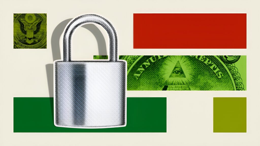 Truffle Security prikupio 25 miliona dolara za razvoj rješenja za detekciju tajni-Kiber.ba