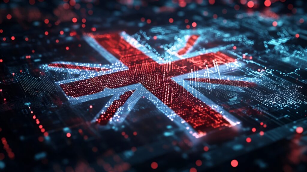 Više londonskih opština pogođeno sajber napadom-Kiber.ba