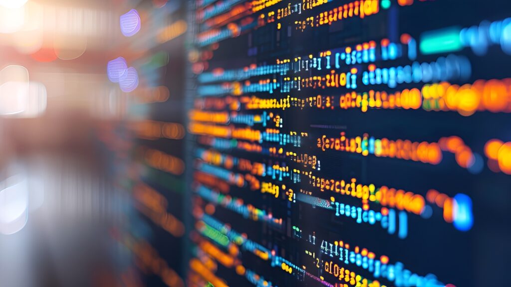 XWiki ranjivost masovno eksploatisana-Kiber.ba