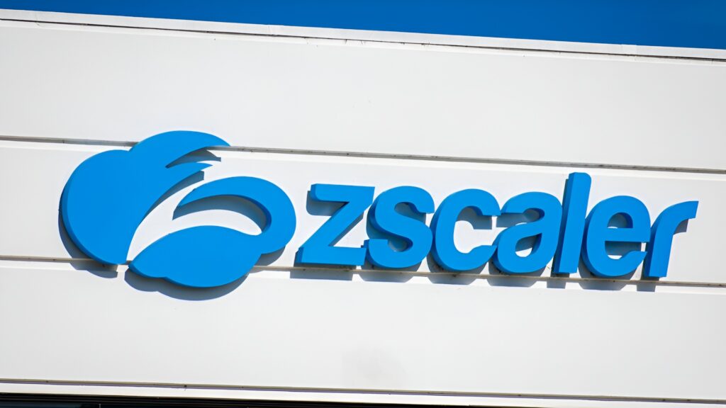 Zscaler preuzima AI bezbjednosnu kompaniju SPLX-Kiber.ba