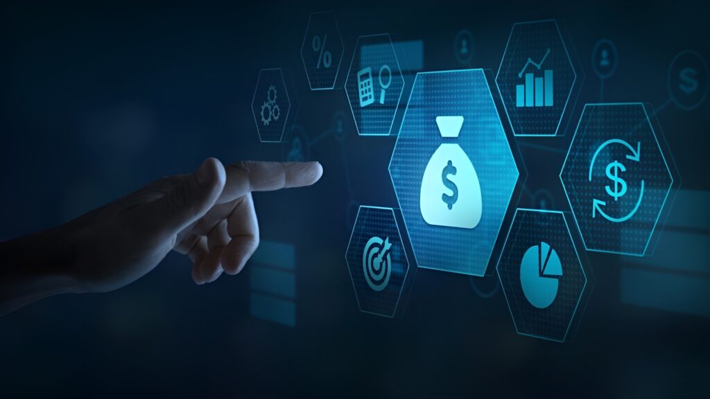 Adaptive Security prikupio 81 milion dolara u Series B rundi finansiranja-Kiber.ba