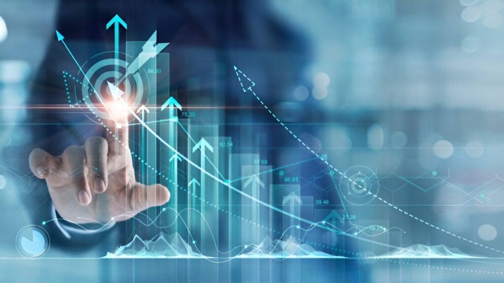 Agentic sigurnosna firma 7AI prikupila 130 miliona dolara-Kiber.ba