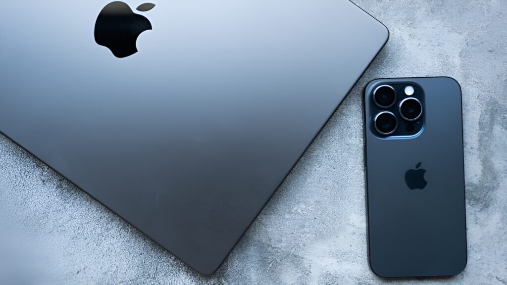 Apple zakrpio dva zero-day propusta povezana sa misterioznom Chrome ranjivošću-Kiber.ba